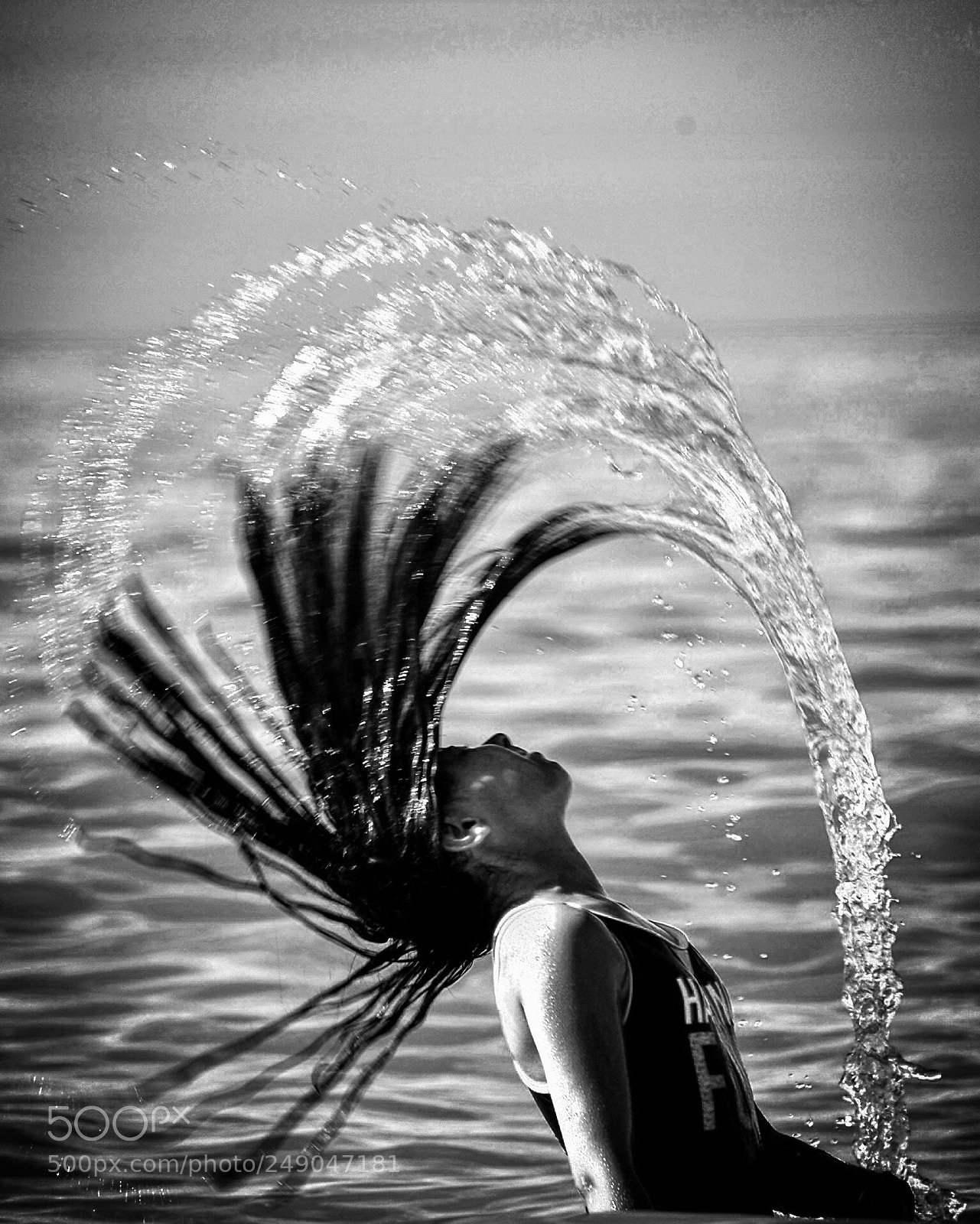 Nikon D700 sample photo. Untitled photography