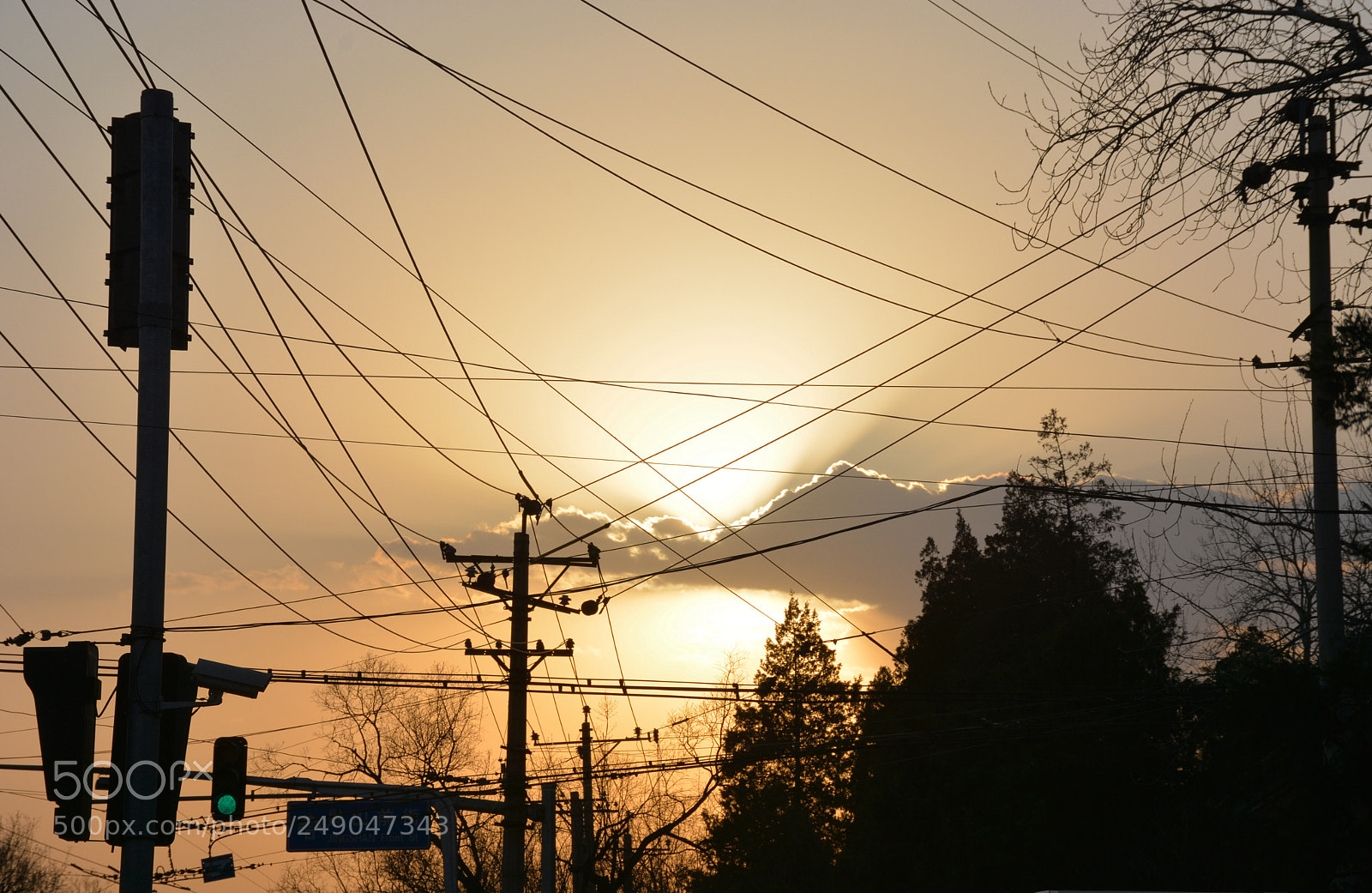 Nikon D7100 sample photo. Untitled photography