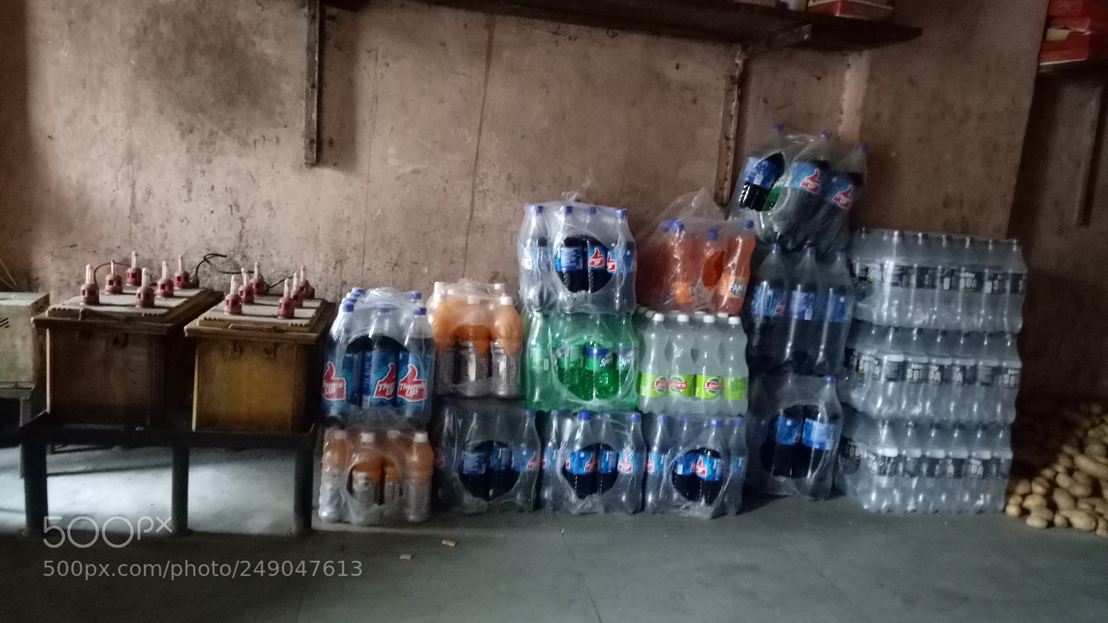 OPPO A1601 sample photo. Untitled photography