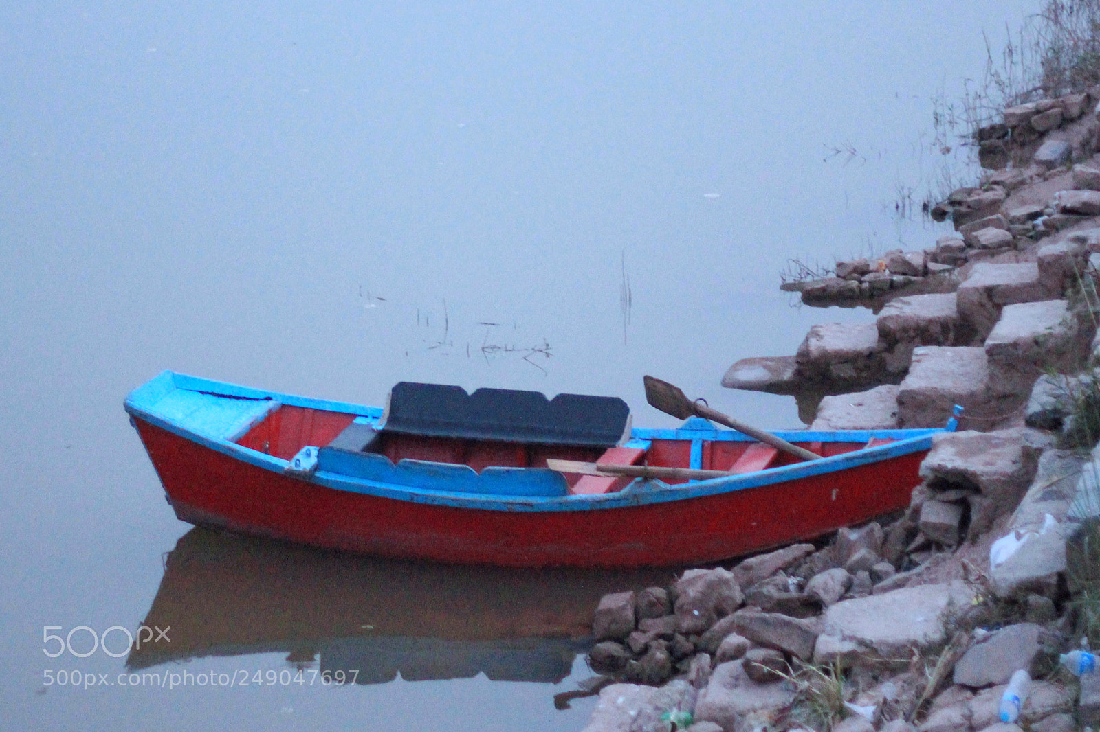 Canon EOS 60D sample photo. Untitled photography