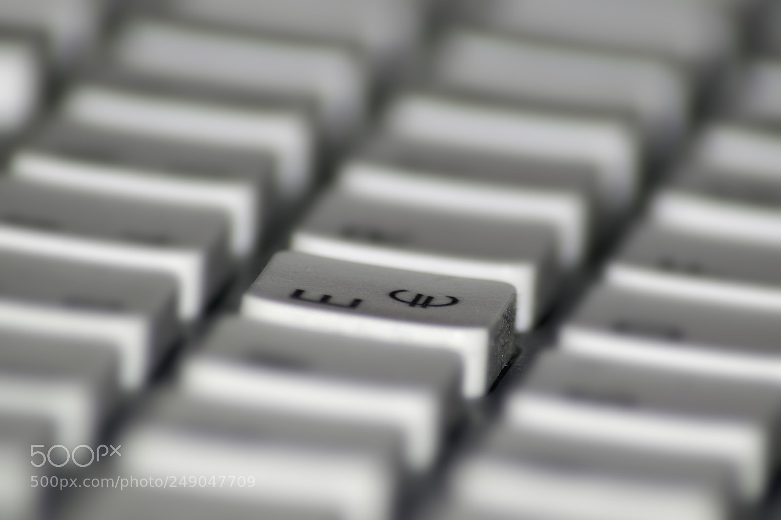 Nikon D3300 sample photo. Iniiziali photography