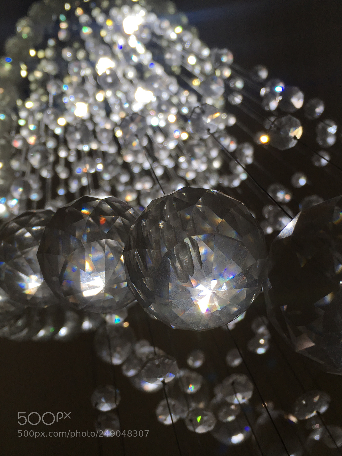 Apple iPhone SE sample photo. Lights ✨ photography