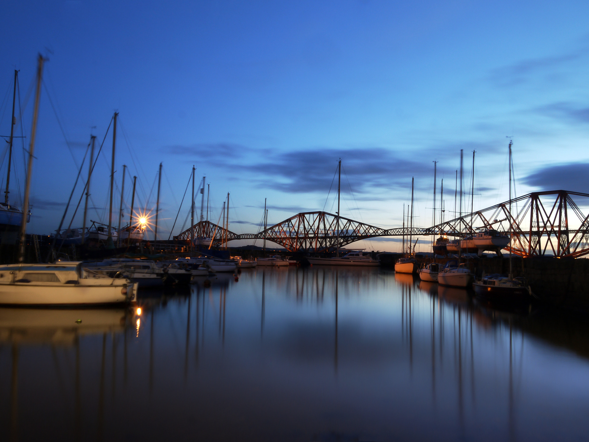 Panasonic Lumix DMC-GF1 sample photo. Masts photography