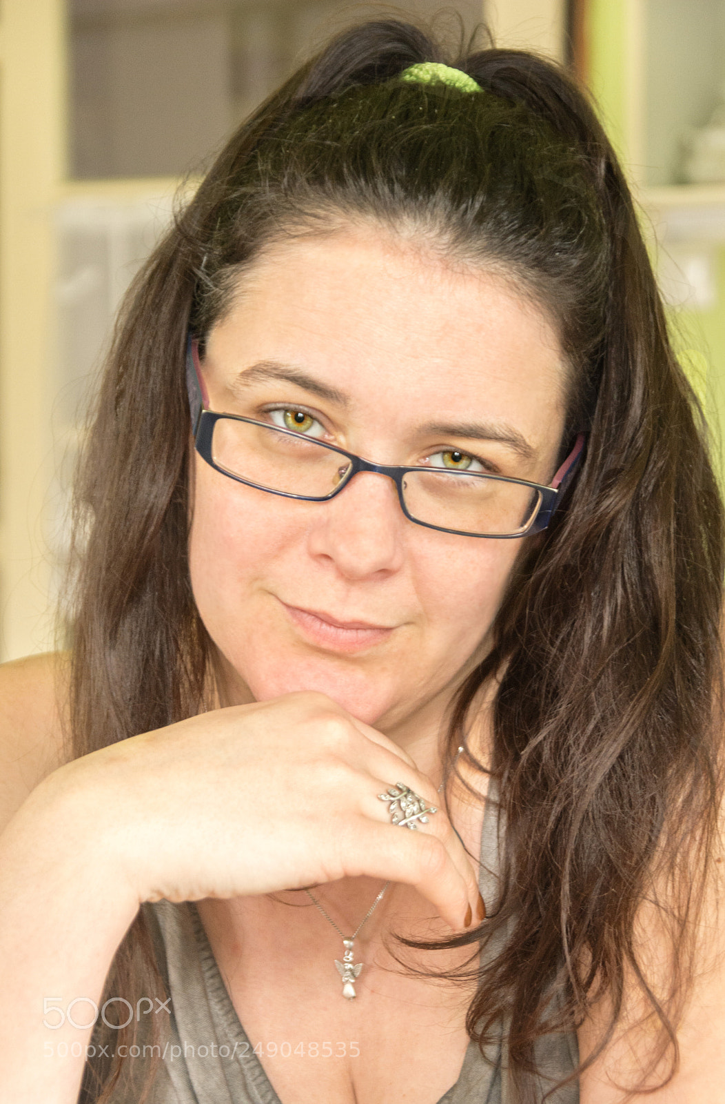 Nikon D7100 sample photo. Vica photography