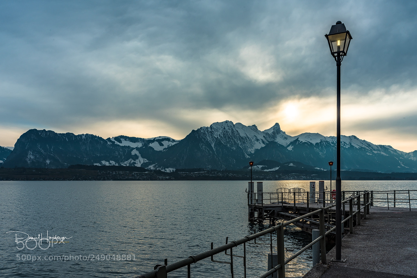 Nikon D810 sample photo. Kopie photography