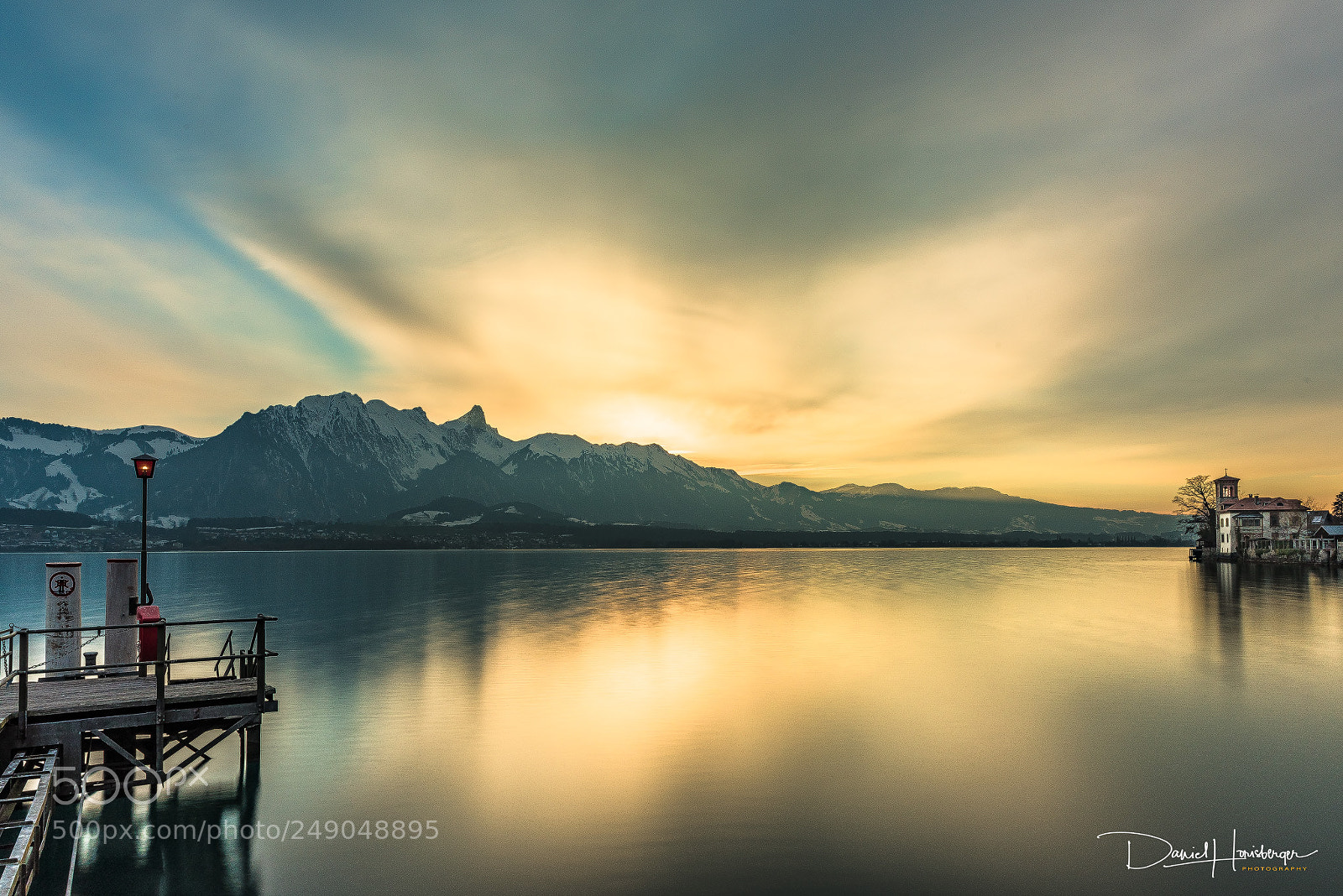 Nikon D810 sample photo. Kopie photography