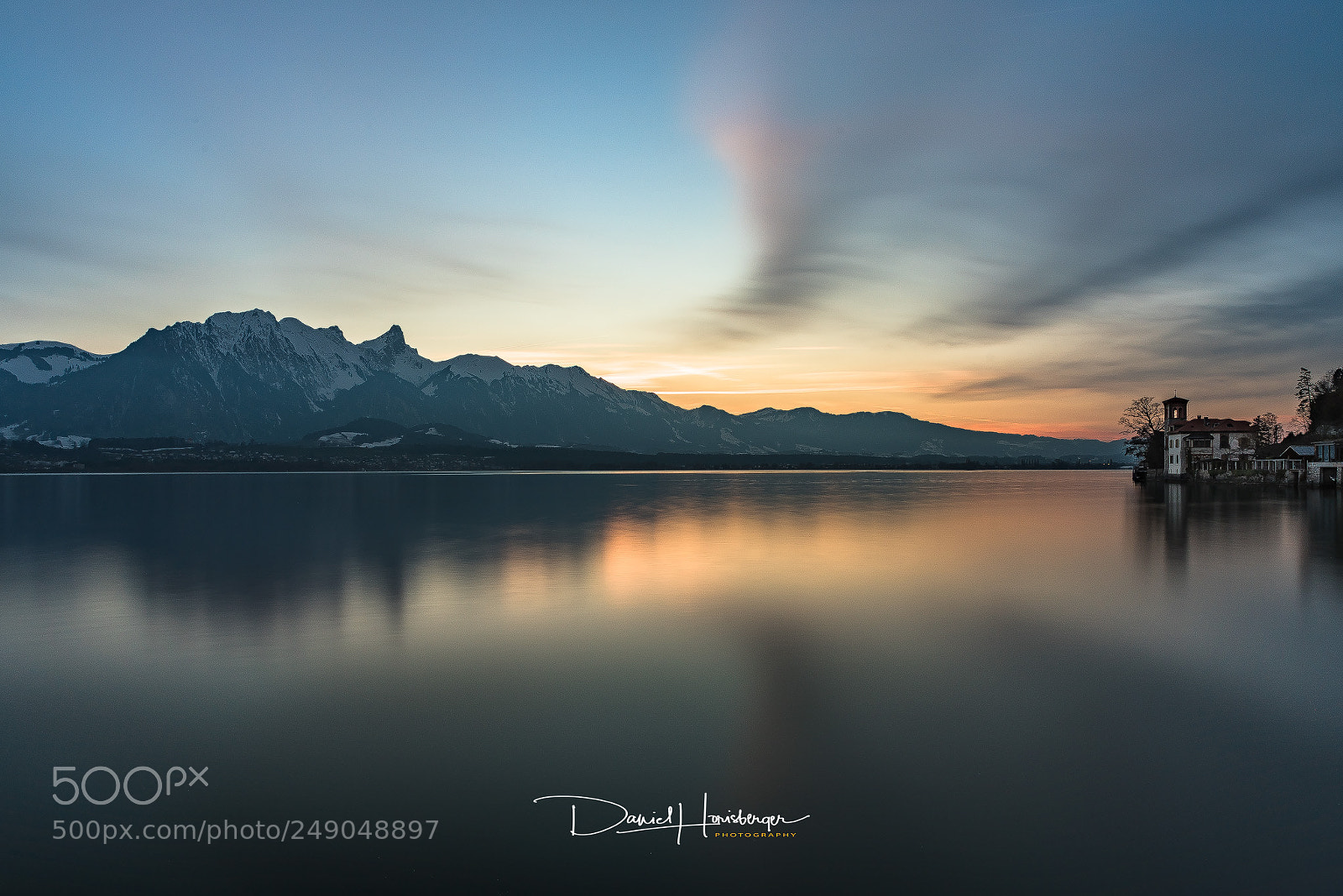 Nikon D810 sample photo. Kopie photography