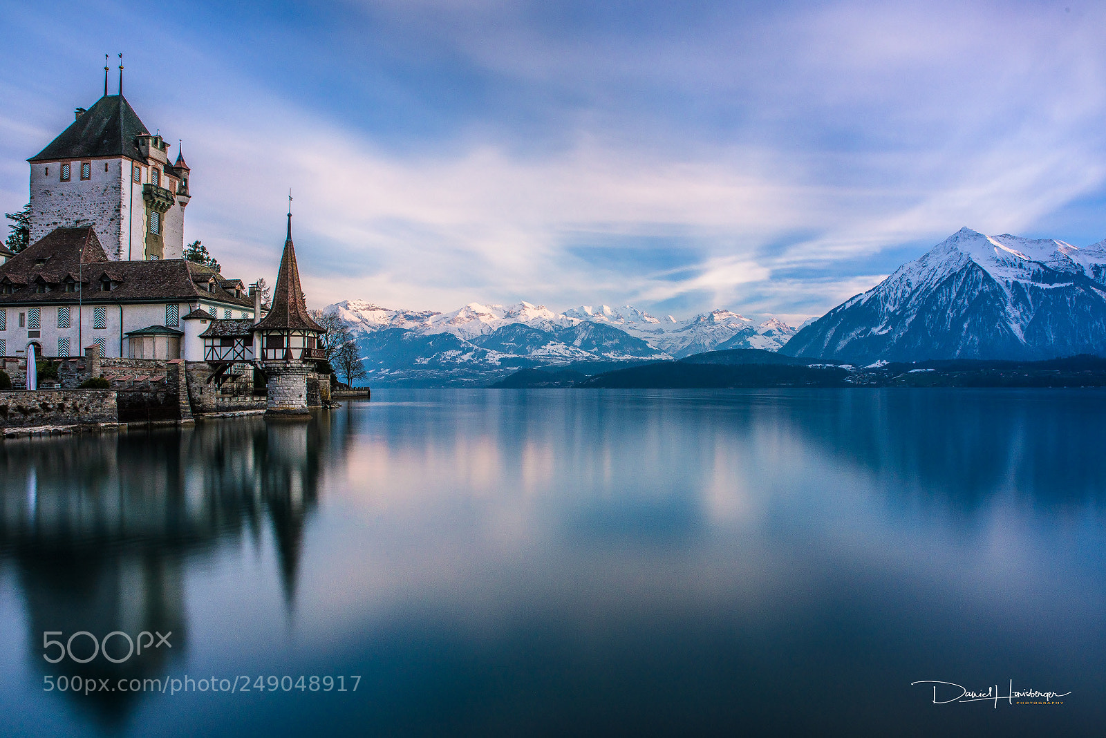 Nikon D810 sample photo. Oberhfen ganz photography