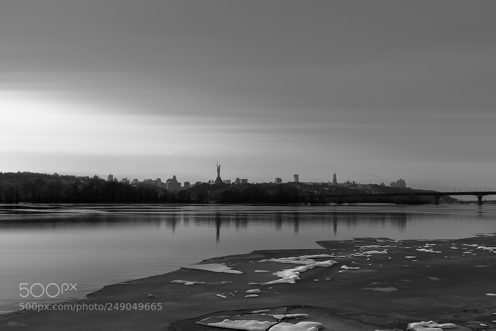 Nikon D810 sample photo. Kiev photography