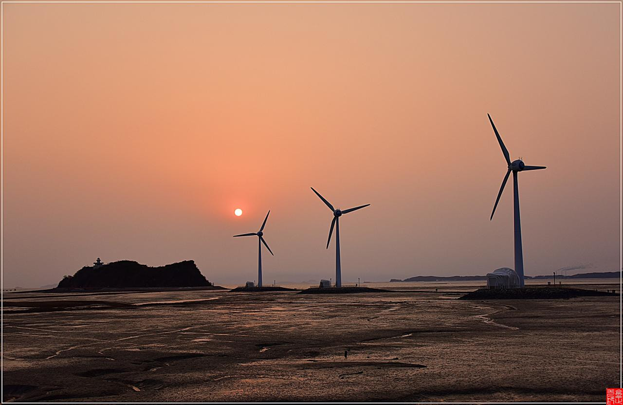 Nikon D810 sample photo. Sundown photography