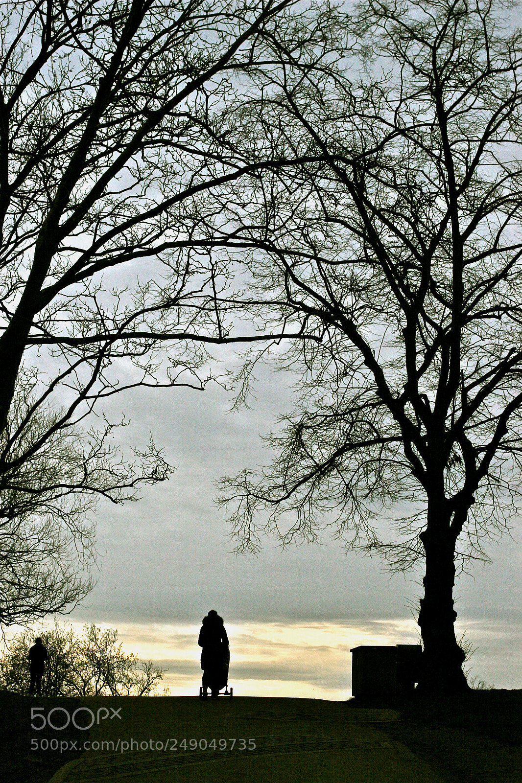 Canon EOS 30D sample photo. Mother's day photography