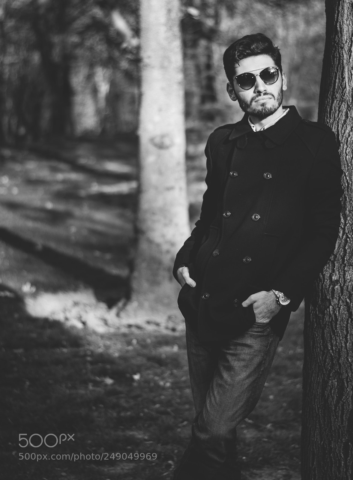 Nikon D7200 sample photo. Amir photography
