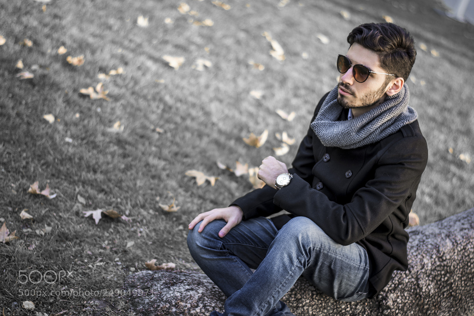 Nikon D7200 sample photo. Amir photography