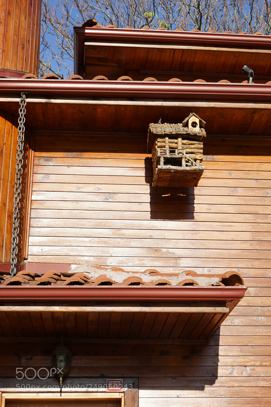 Sony a7 sample photo. Zerafetin srmbolu photography