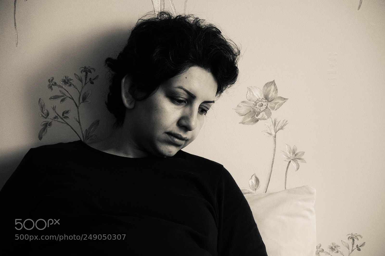 Nikon D7100 sample photo. Belle joséphine photography