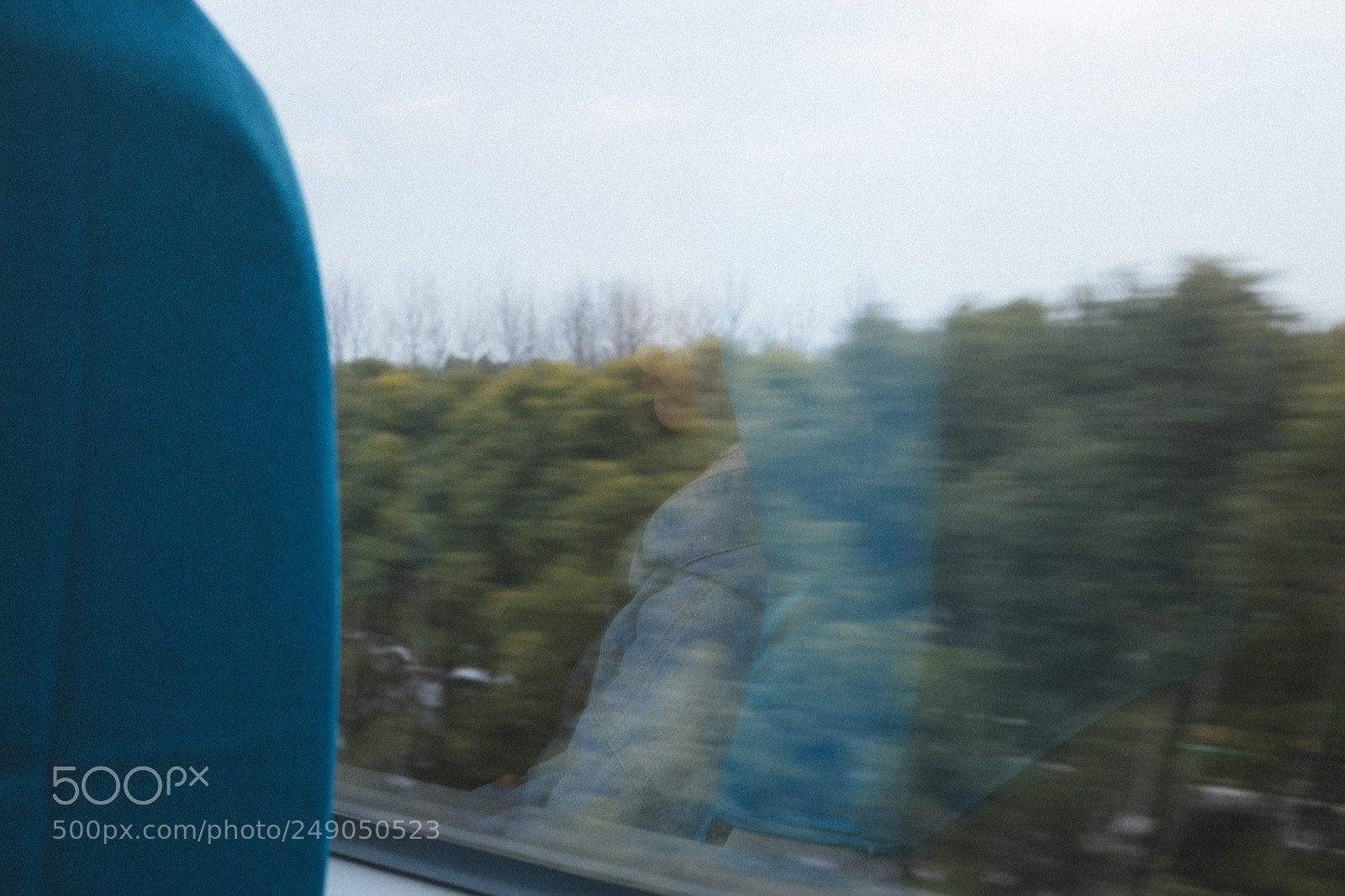 Fujifilm X-E3 sample photo. Travelling photography