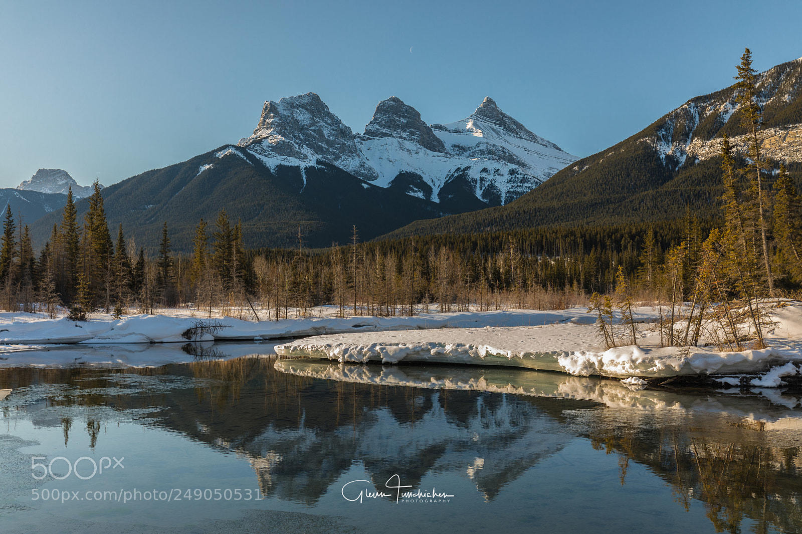 Canon EOS 5D Mark IV sample photo. Three sisters in the photography