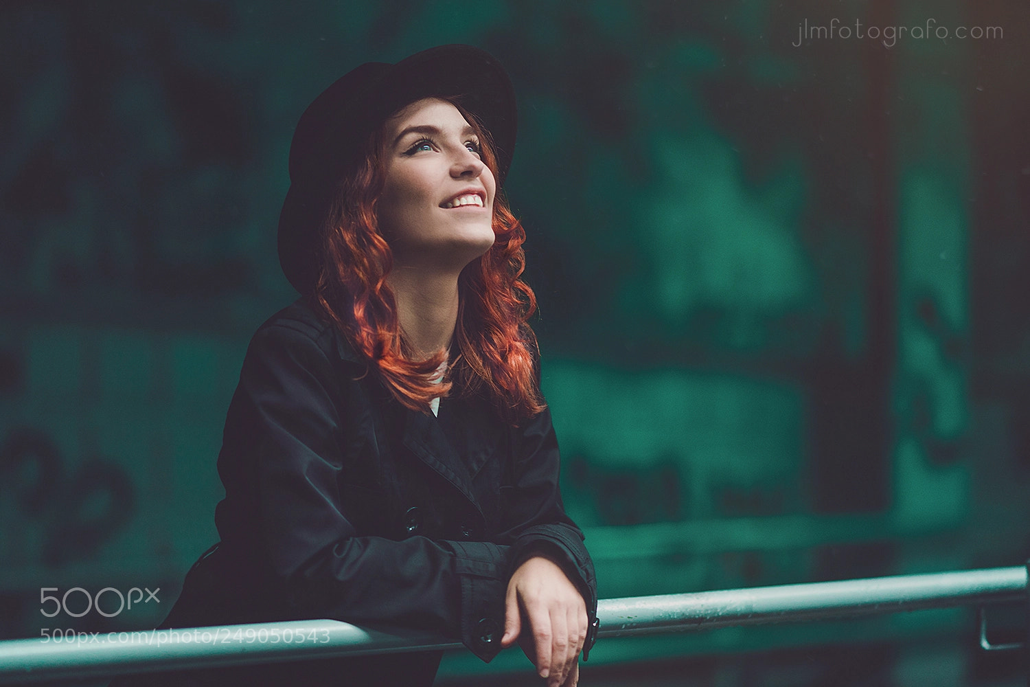 Sony a7R II sample photo. Urban session 2 photography