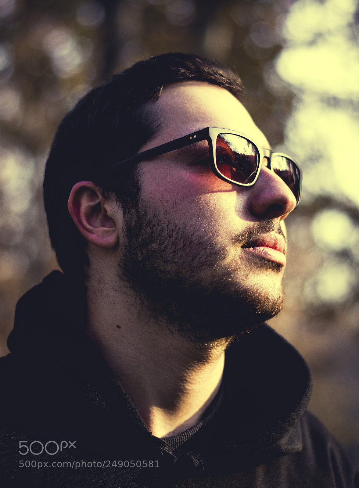 Nikon D7200 sample photo. Mehdi photography