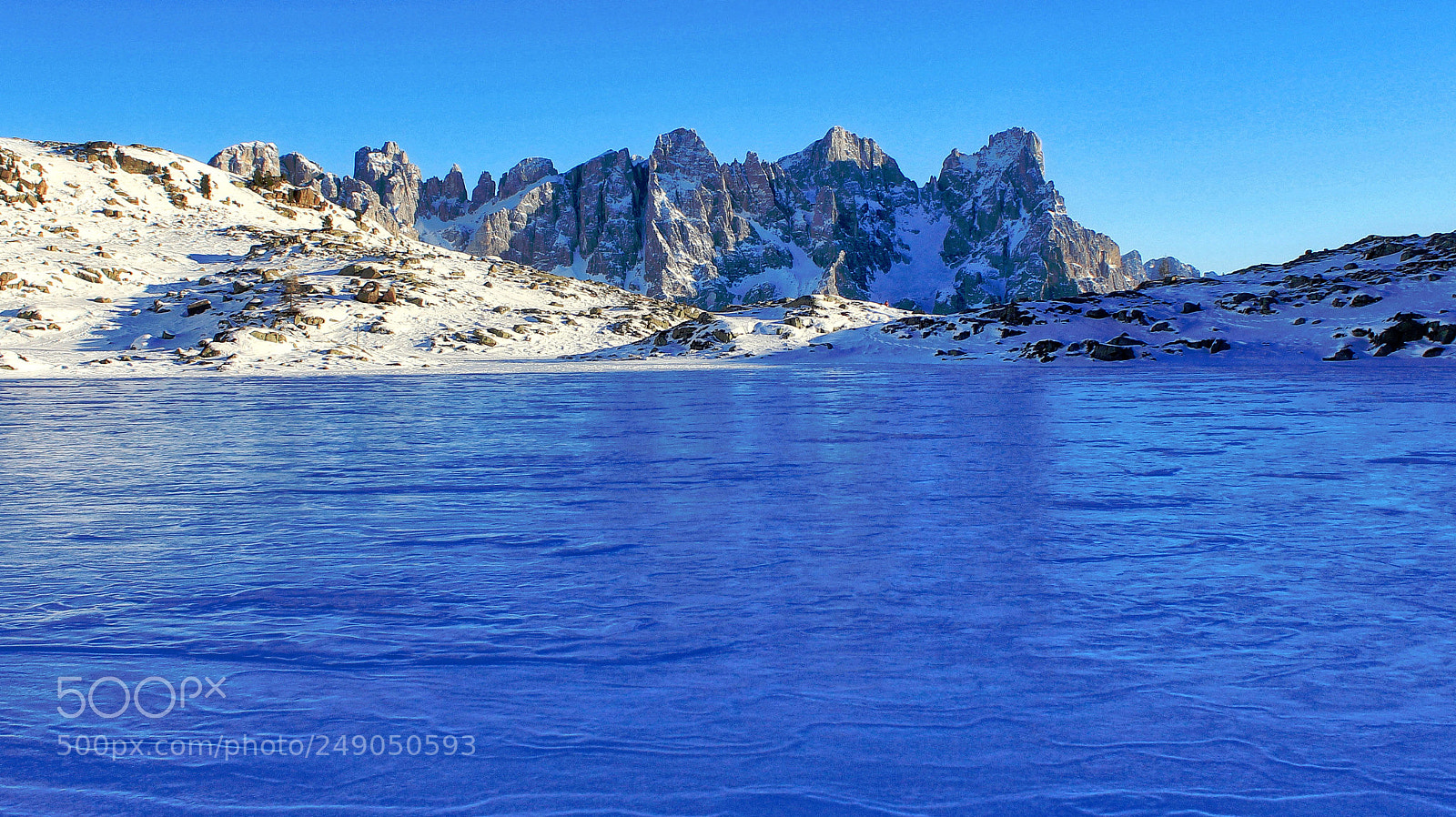 Canon EOS 650D (EOS Rebel T4i / EOS Kiss X6i) sample photo. Juribrutto lake photography