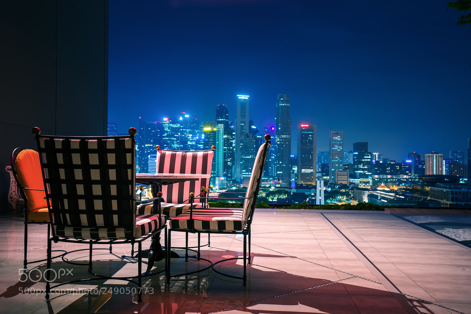 Sony a7R II sample photo. Living room and relax photography