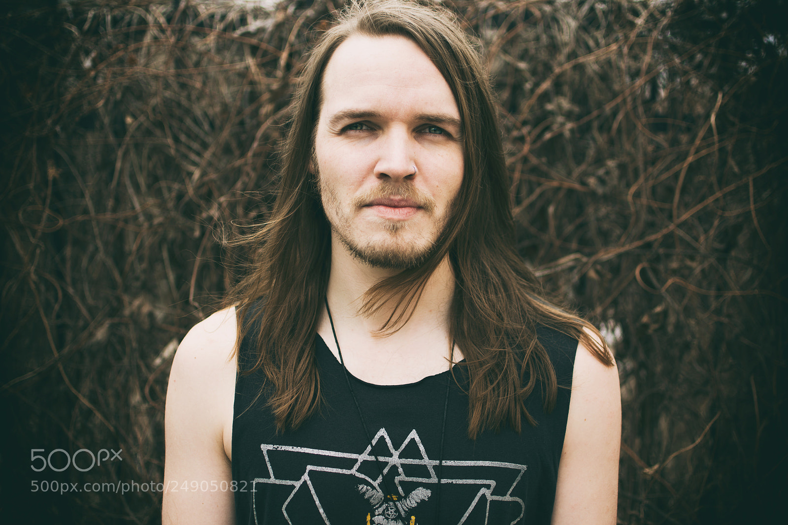 Nikon D7200 sample photo. Karl photography
