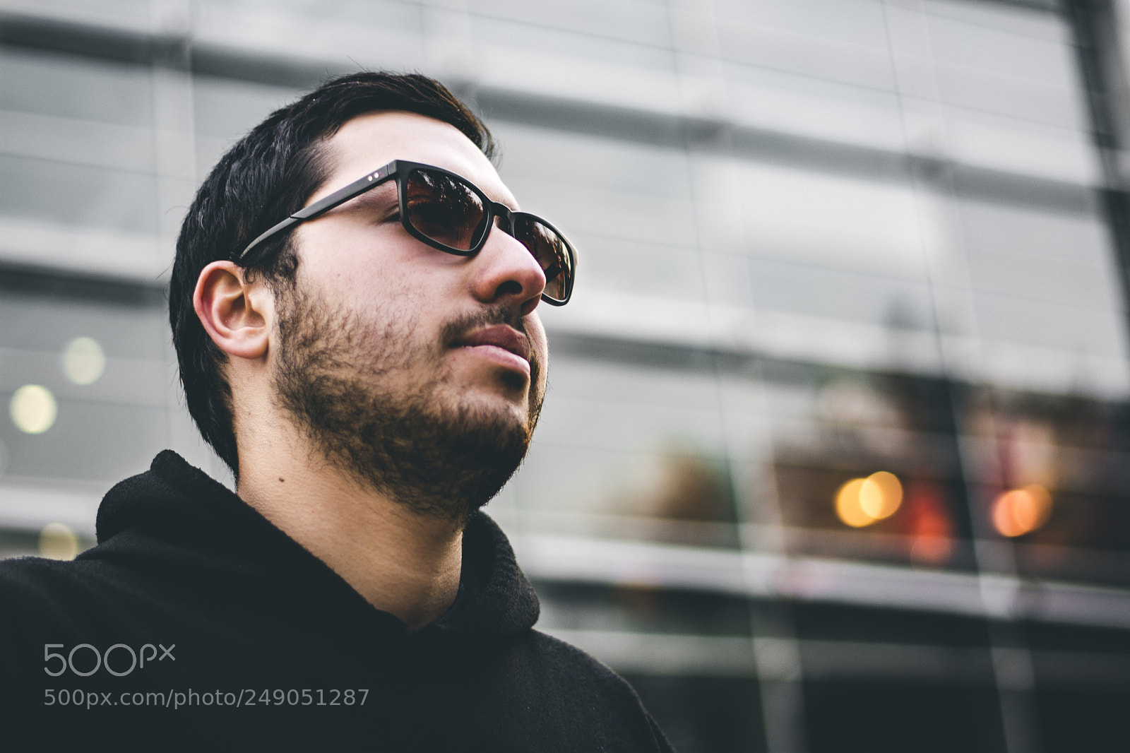 Nikon D7200 sample photo. Mehdi photography