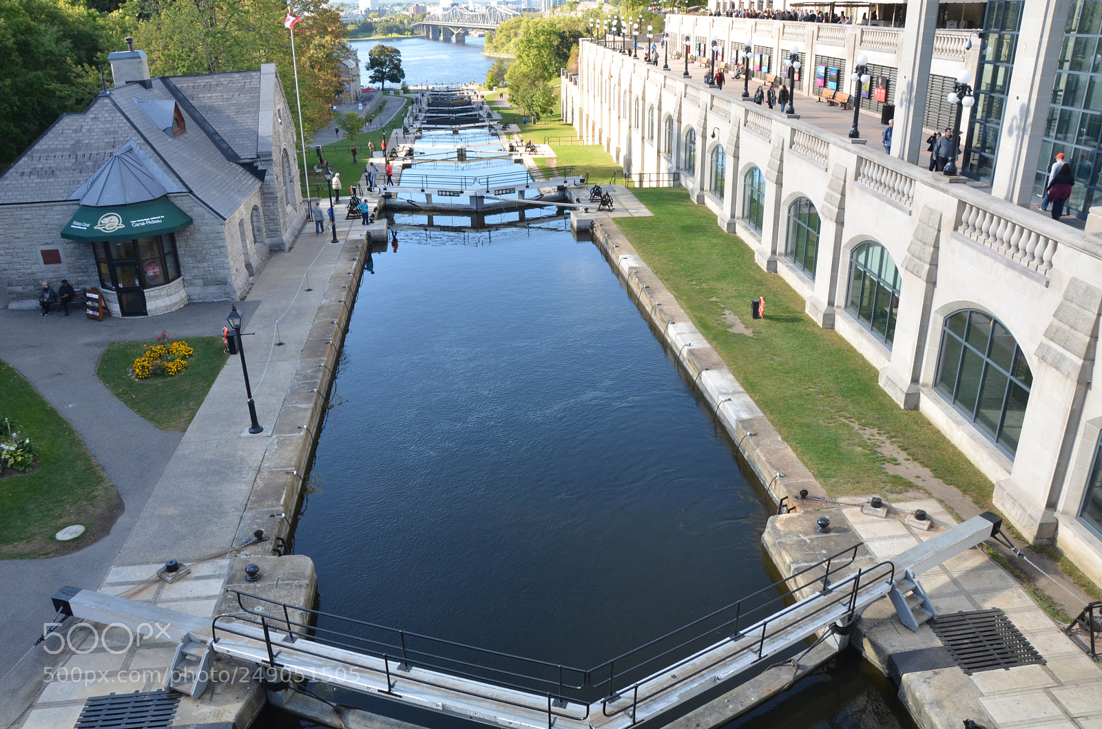 Nikon D7000 sample photo. Ottawa canada photography