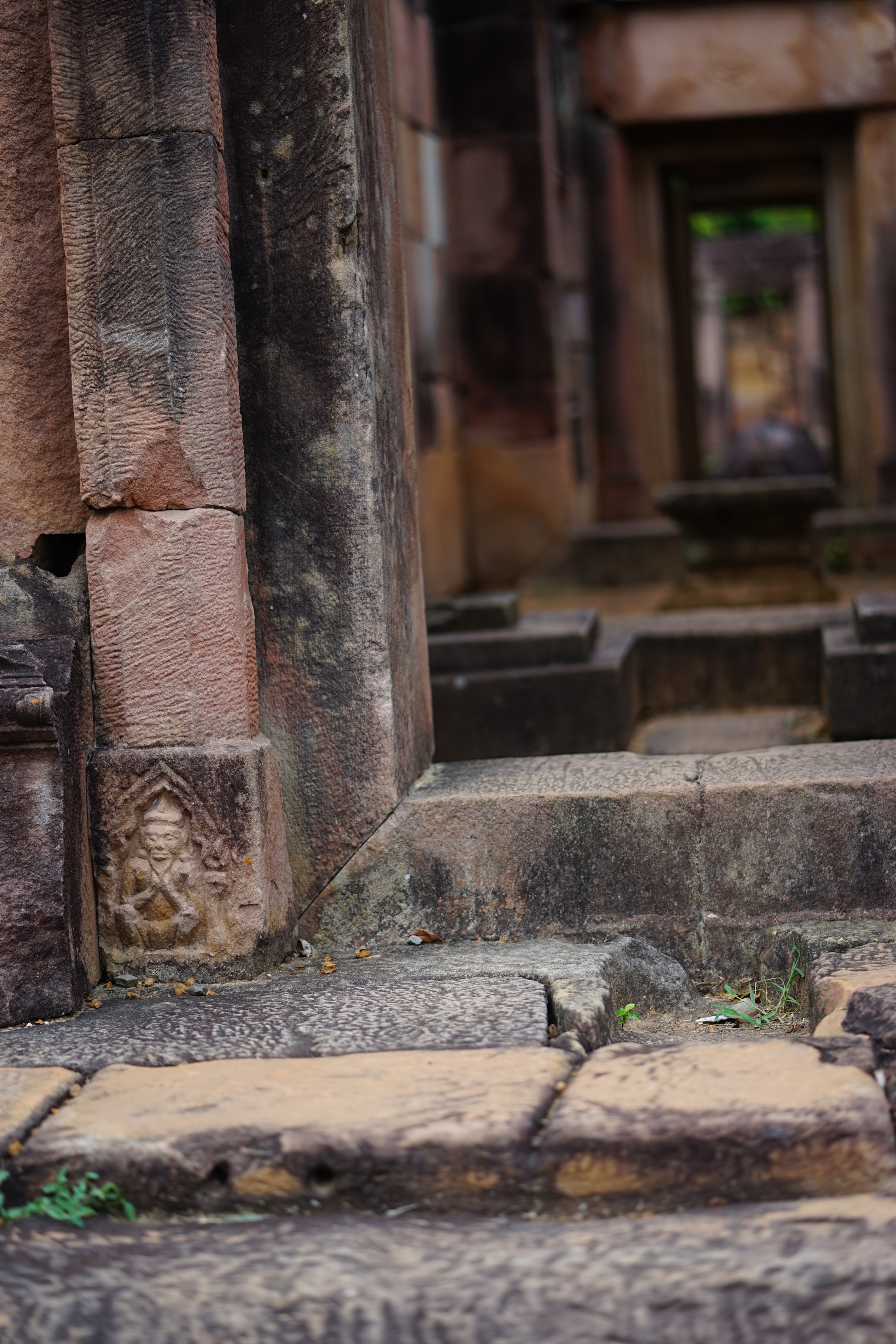 ZEISS Batis 85mm F1.8 sample photo