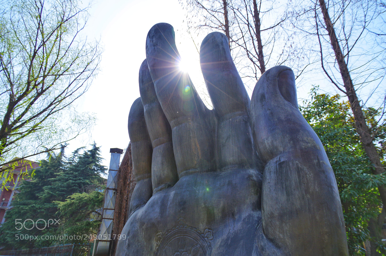 Pentax K-3 II sample photo. Untitled photography