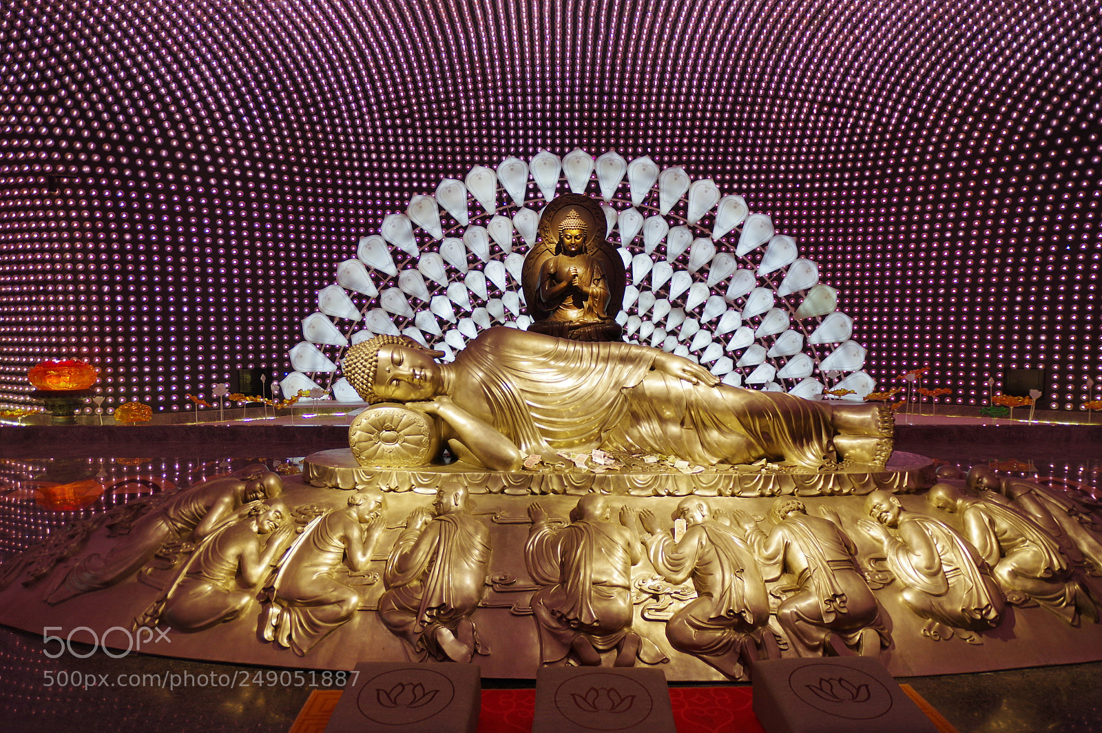 Pentax K-3 II sample photo. Untitled photography