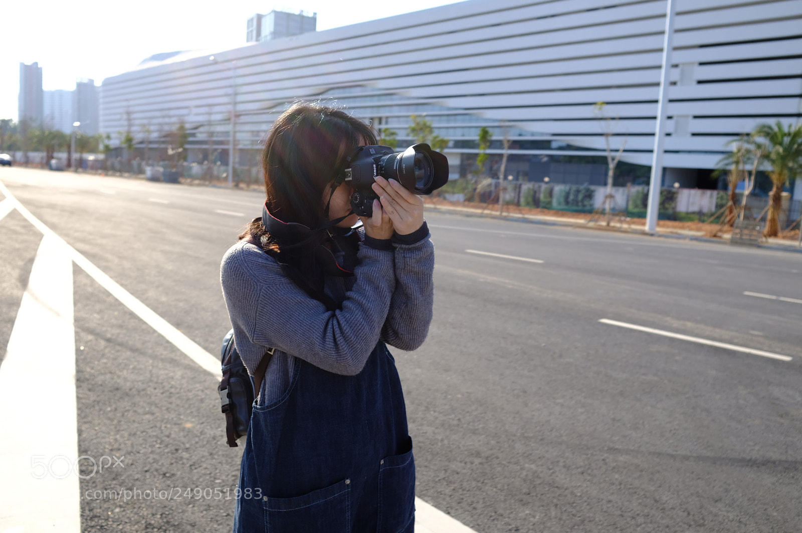 Fujifilm X100F sample photo. Untitled photography