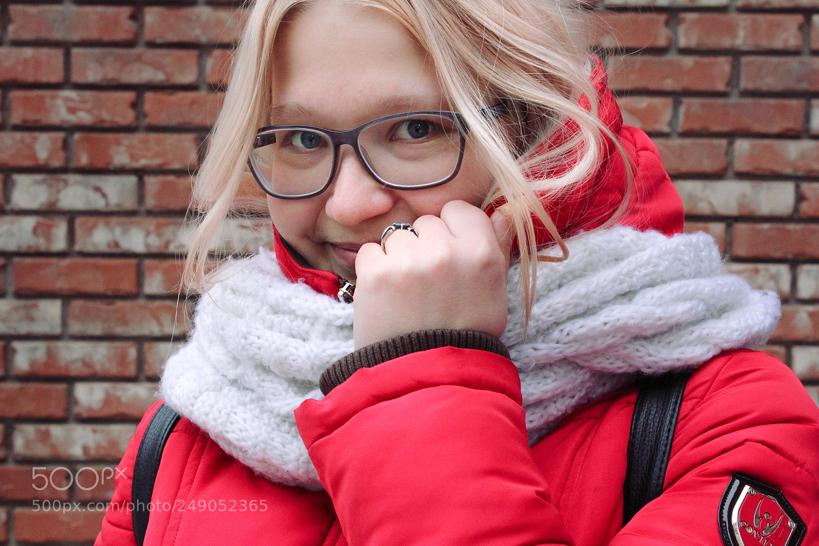 Canon EOS 60D sample photo. Hi there photography
