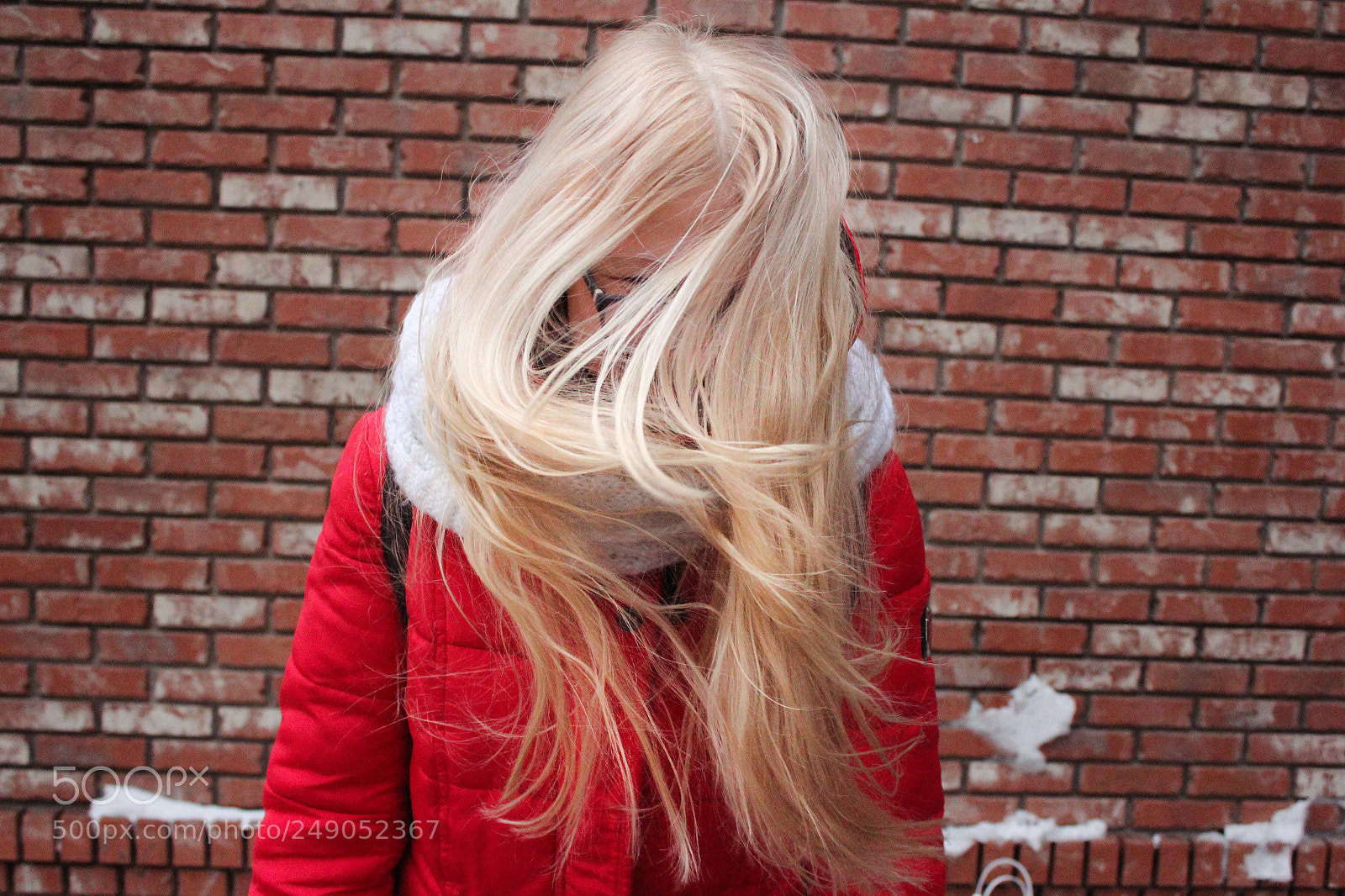 Canon EOS 60D sample photo. Чудачество photography