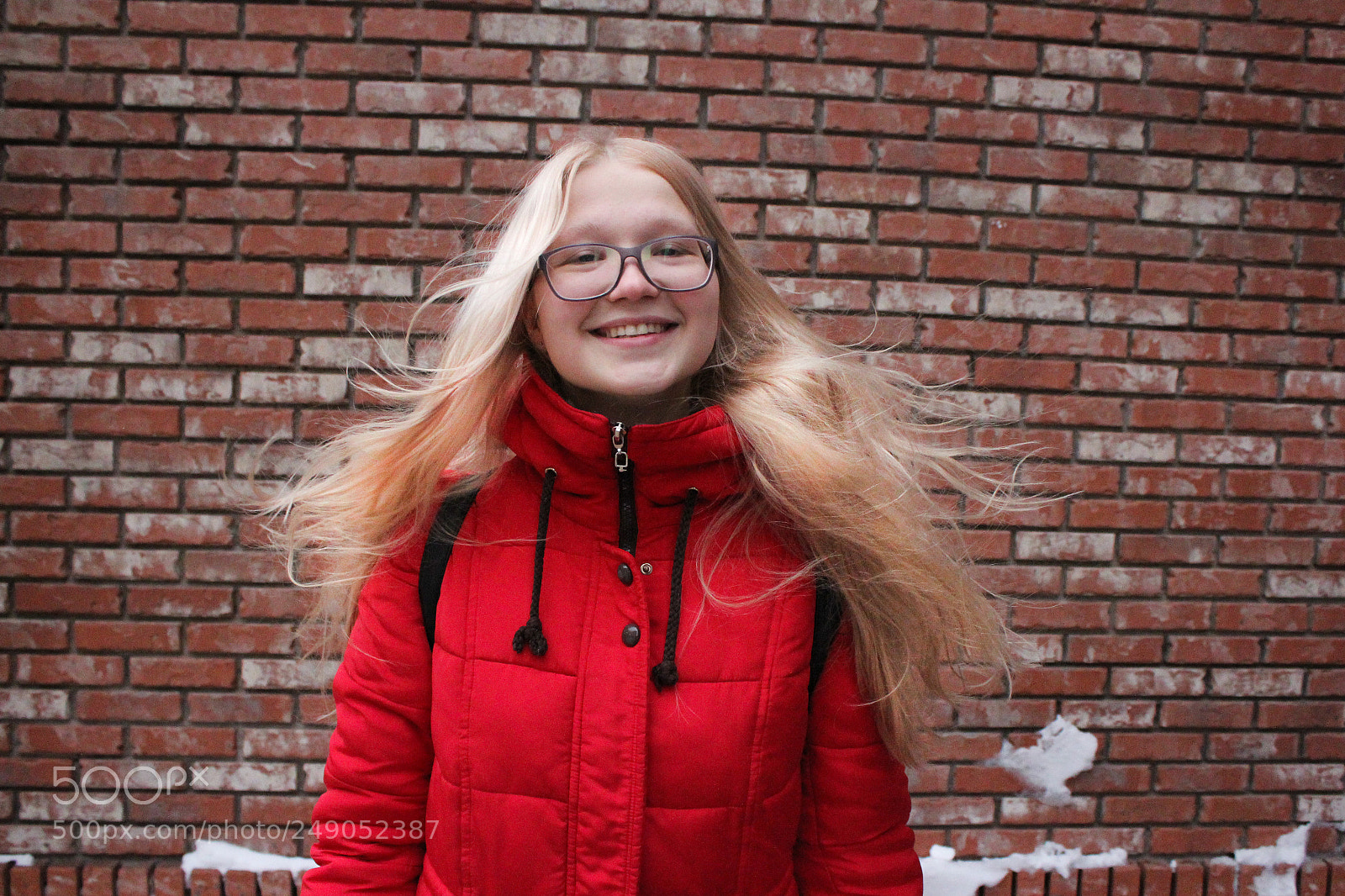 Canon EOS 60D sample photo. Радость photography