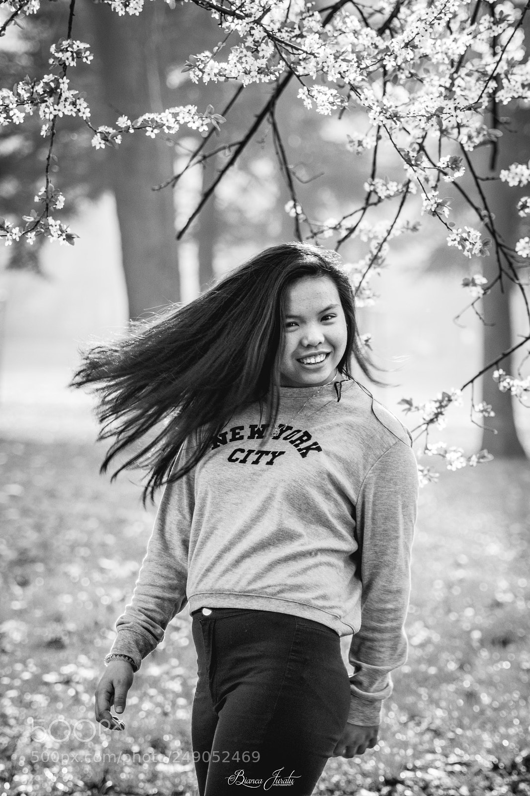 Nikon D3300 sample photo. Charlotte photography