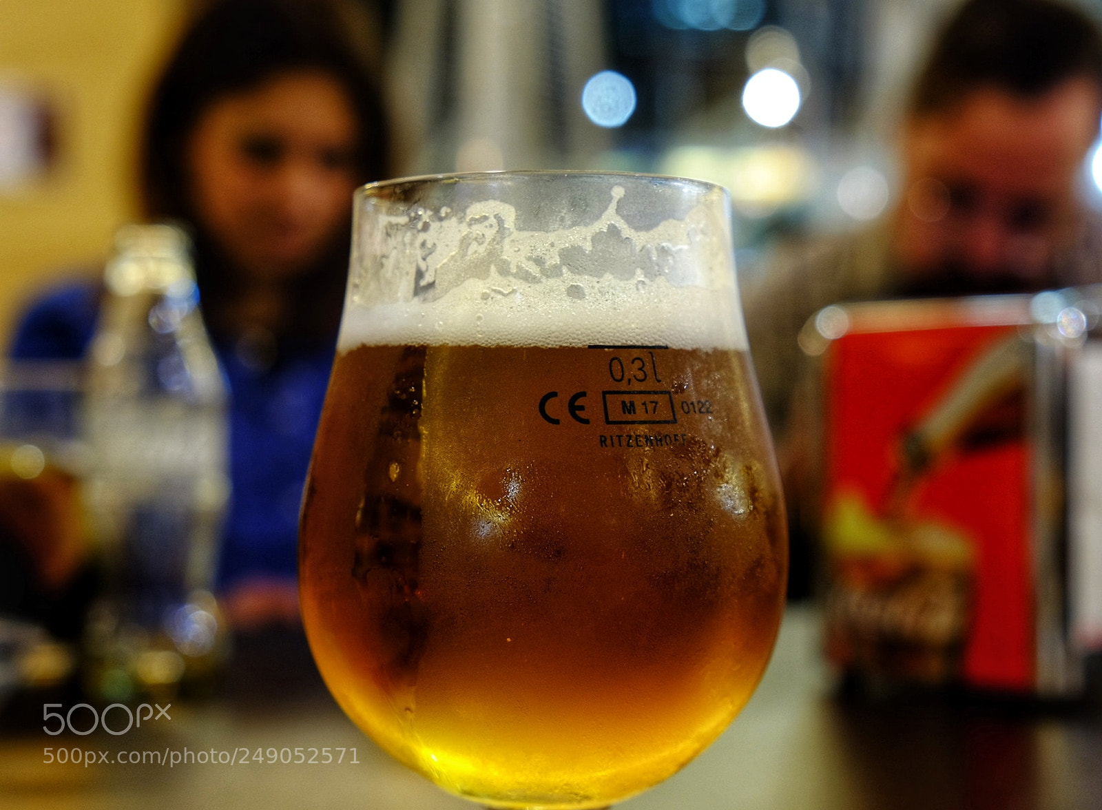 Fujifilm X-T10 sample photo. "en buena compañía" photography