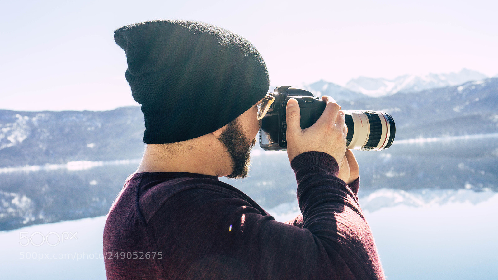 Sony a7 sample photo. Passion photography