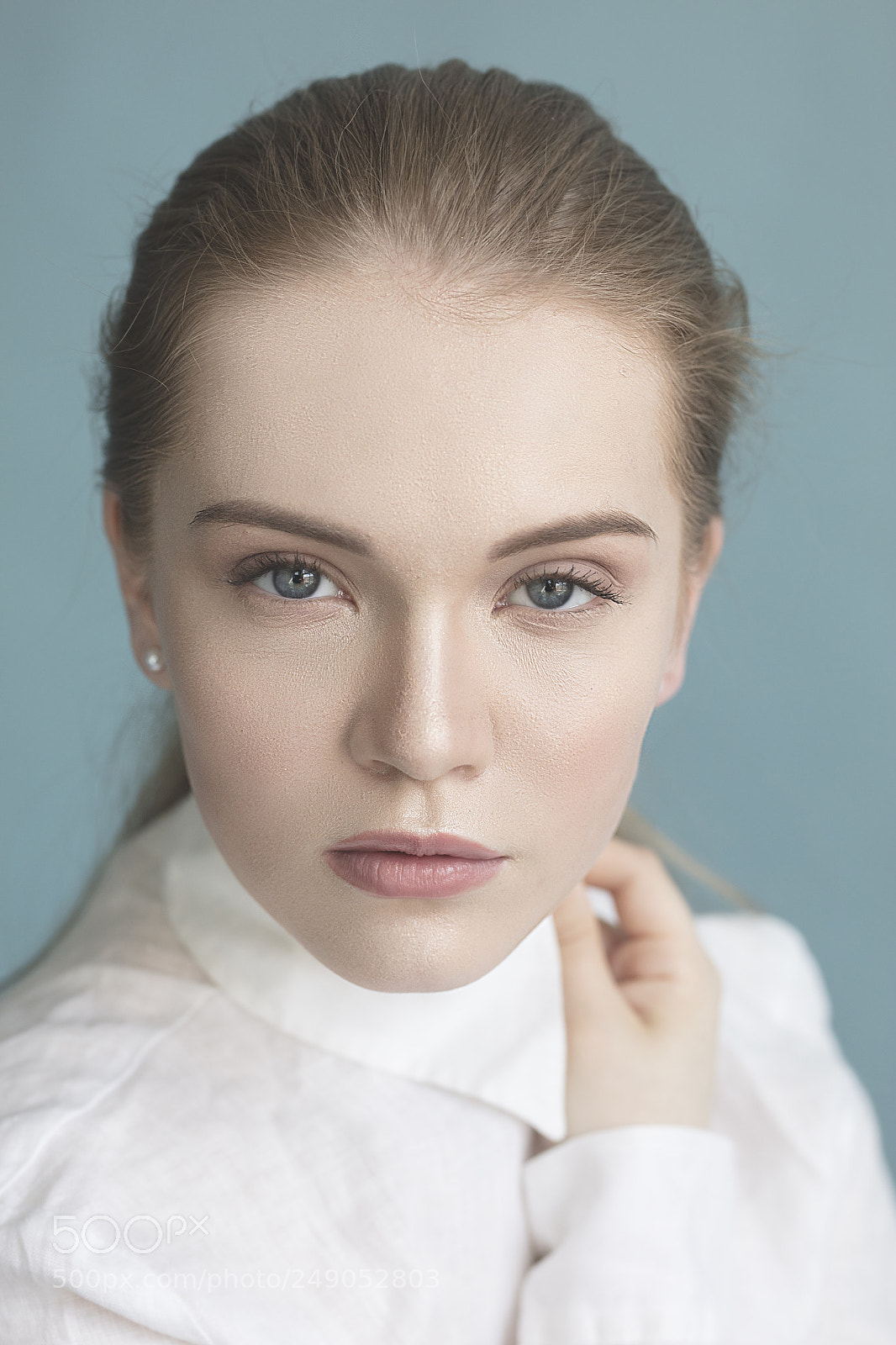 Canon EOS 5DS sample photo. Untitled photography