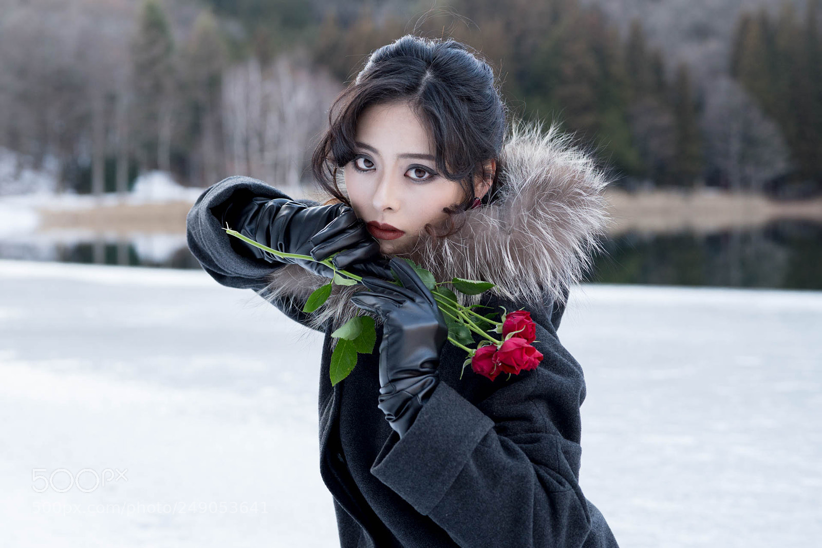 Sony a7R III sample photo. 20180312-1 photography