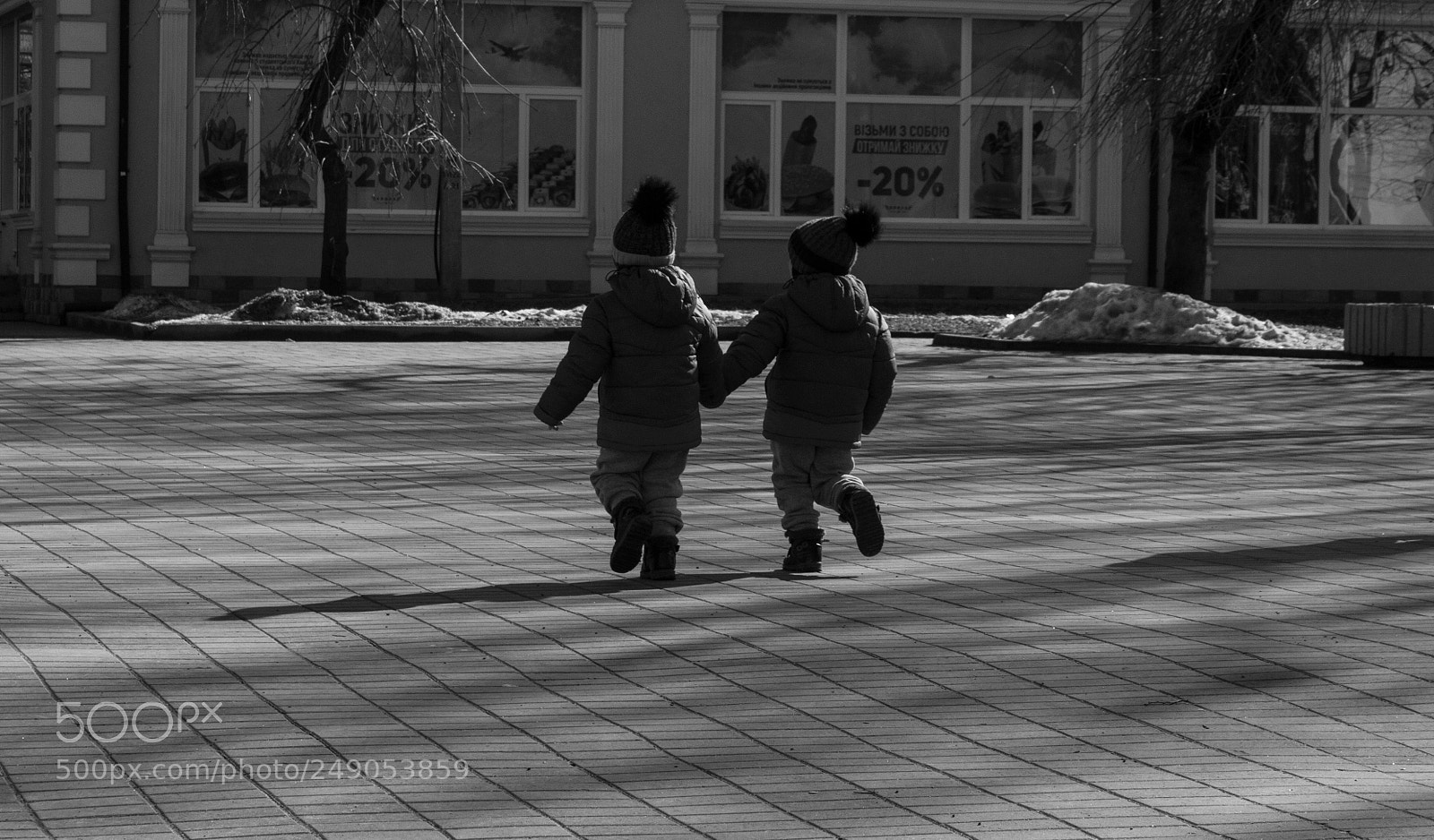 Canon EOS 60D sample photo. Streetphotography photography