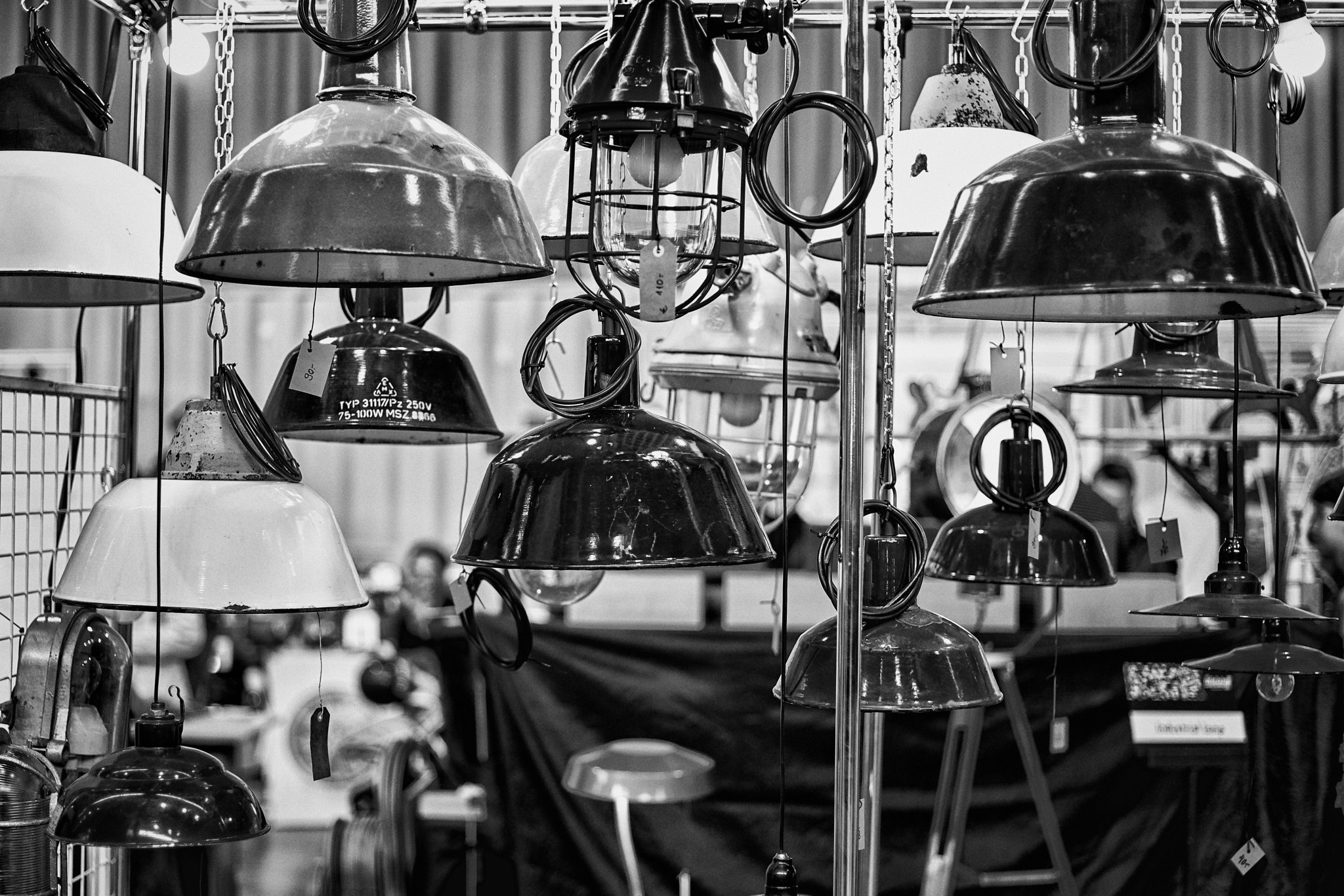 ZEISS Loxia 50mm F2 sample photo. 2018_03_11 photography