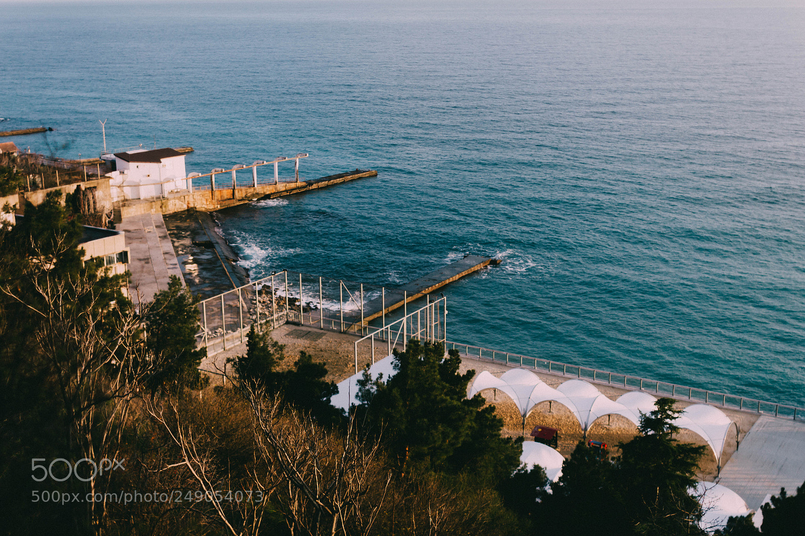 Canon EOS 650D (EOS Rebel T4i / EOS Kiss X6i) sample photo. Yalta photography