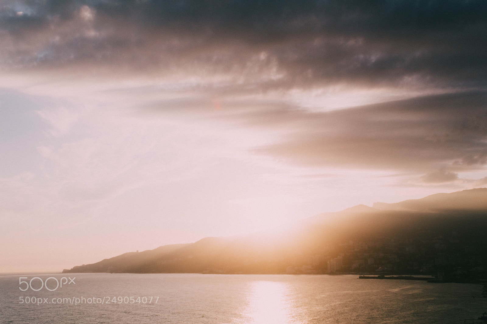 Canon EOS 650D (EOS Rebel T4i / EOS Kiss X6i) sample photo. Yalta photography