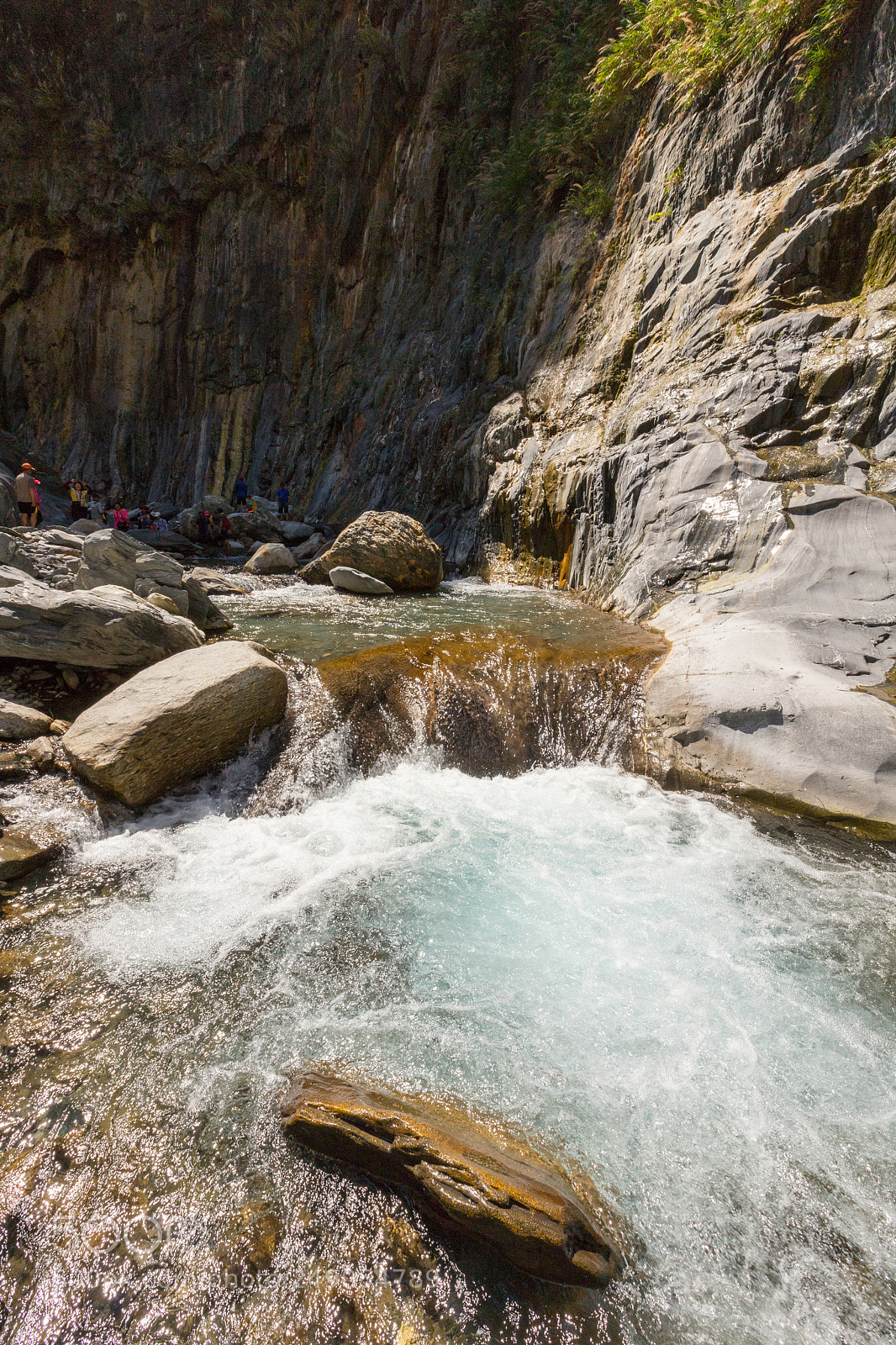 Canon EOS 6D Mark II sample photo. Untitled photography