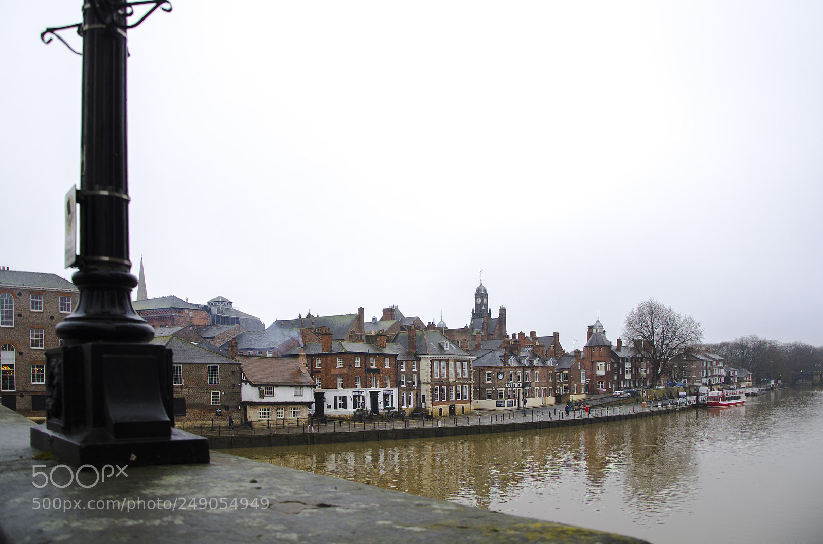 Nikon D7000 sample photo. York photography