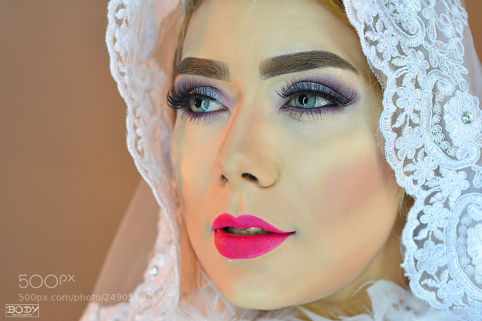 Nikon D7100 sample photo. ^_^ photography