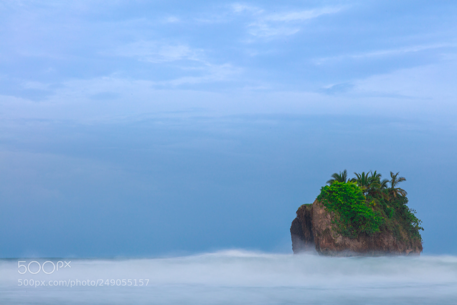 Canon EOS 5DS sample photo. Regna photo compressed photography