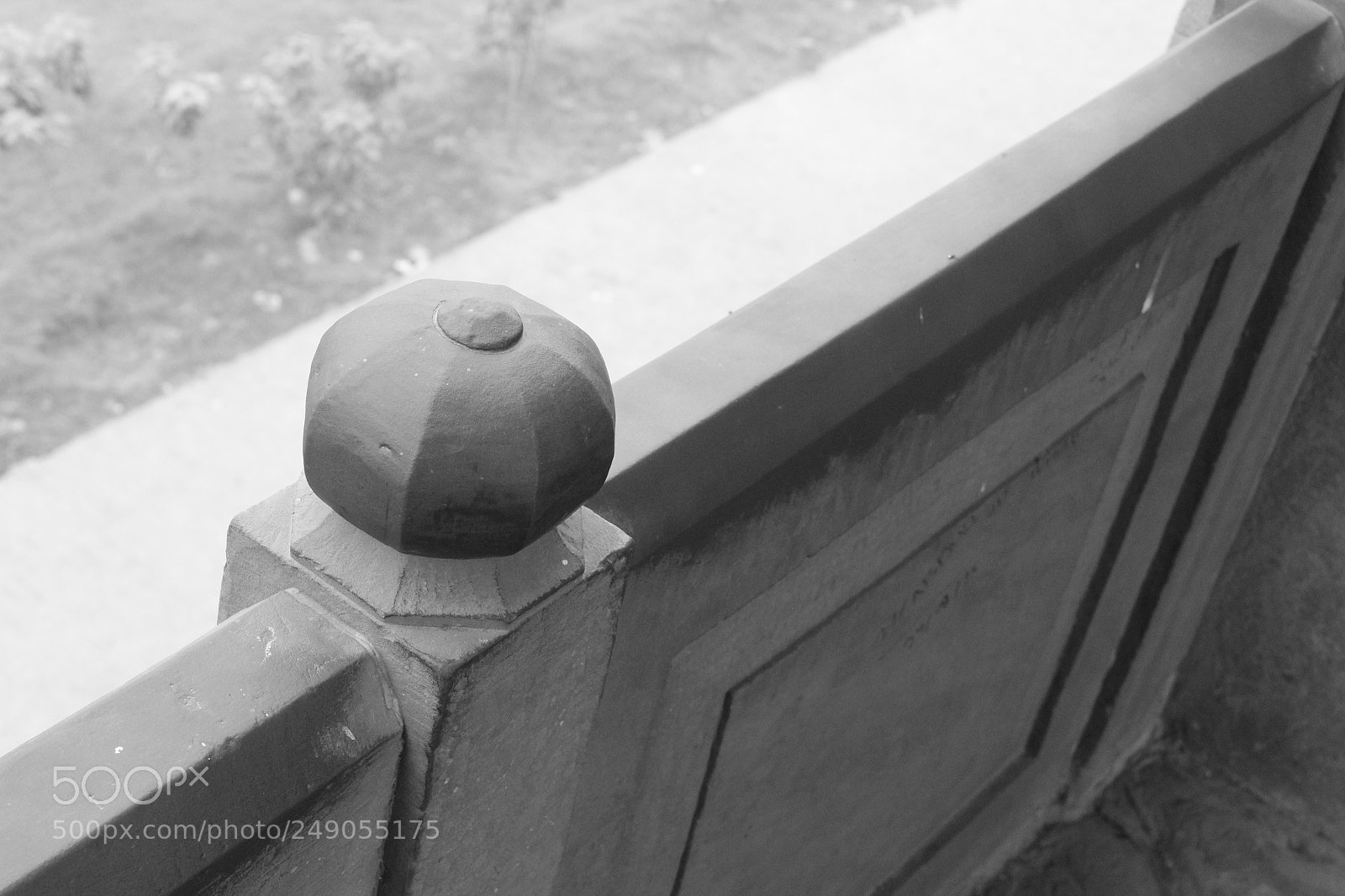 Canon EOS 600D (Rebel EOS T3i / EOS Kiss X5) sample photo. Mughal architecture  photography