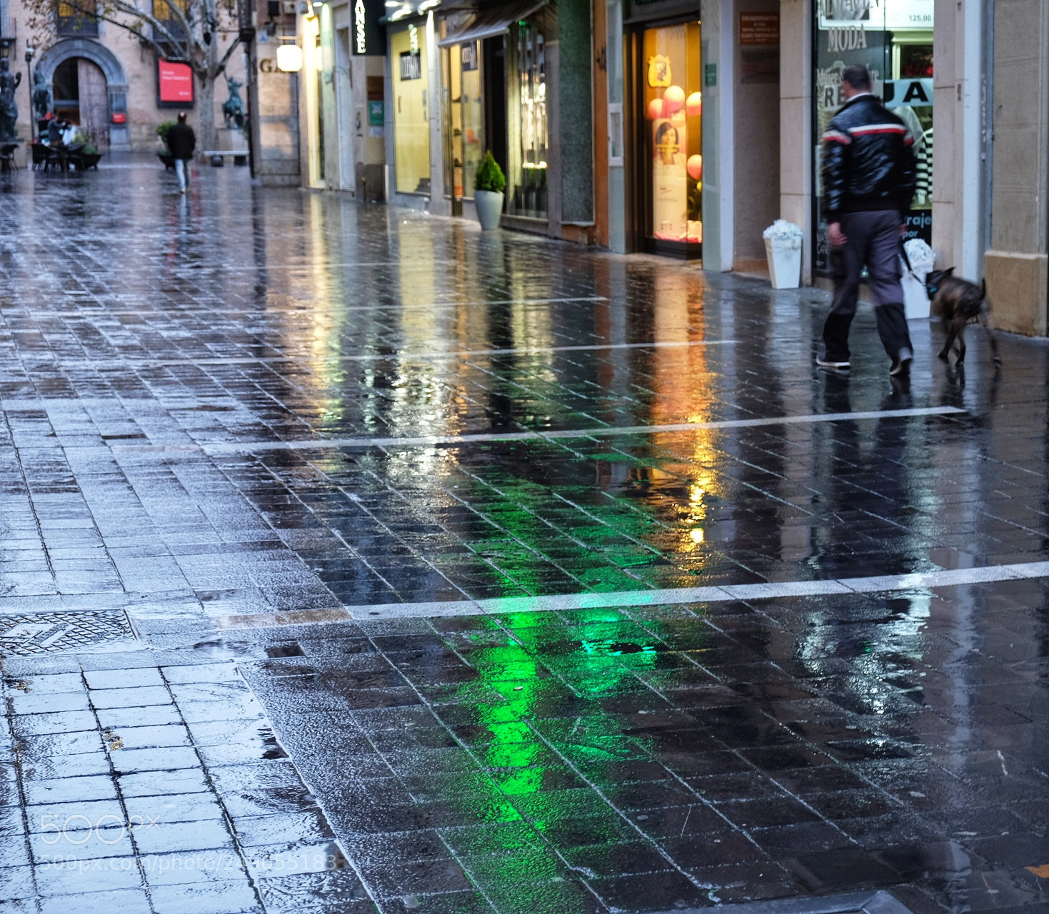 Fujifilm X-T10 sample photo. Reflejos de mi ciudad photography